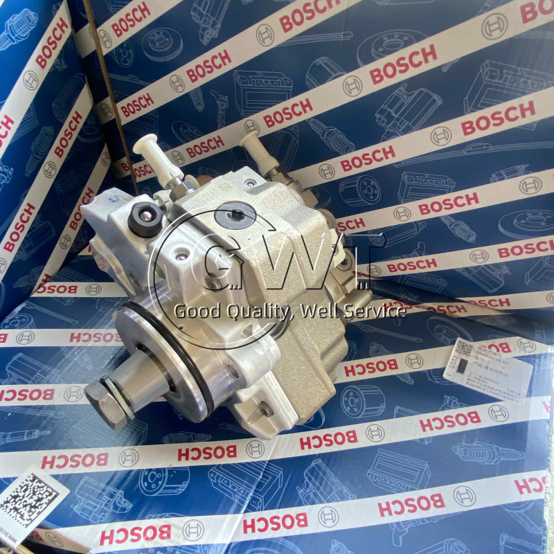 Genuine Bosch 0445020150 High Pressure Pump For Cummins
