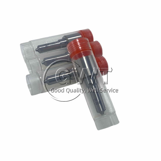 Diesel Fuel Injectior Nozzle DLLA156P1368