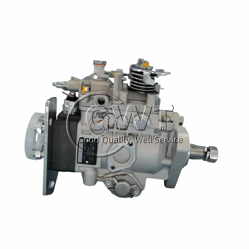 0460414015 VE Injection Fuel Pump VE4/11F1250L164-1 4794589