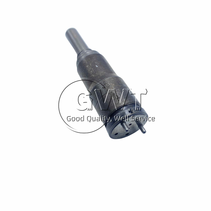 Delphi Nozzle Capsule Assembly 28425043 L480CTR