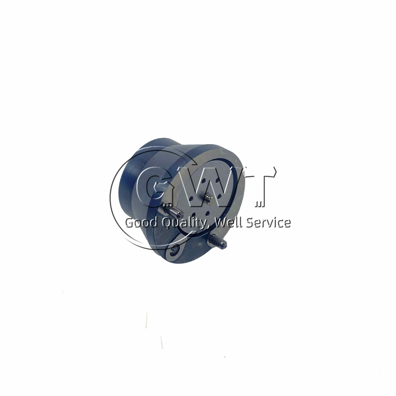 Original Delphi New Nozzle Control Valve 7206-1010 For F2P BEBJ1D04001