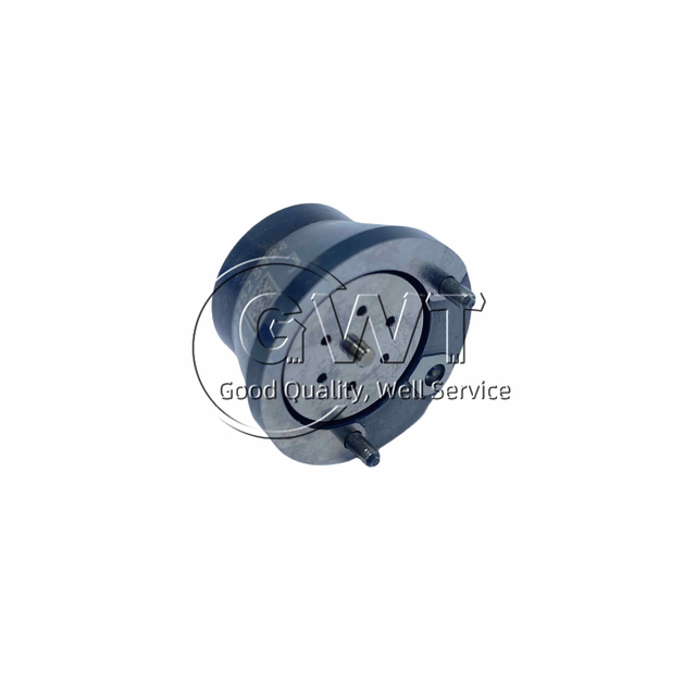 Daf Euro 6 Control Valve 7206-0936 for F2P Injector