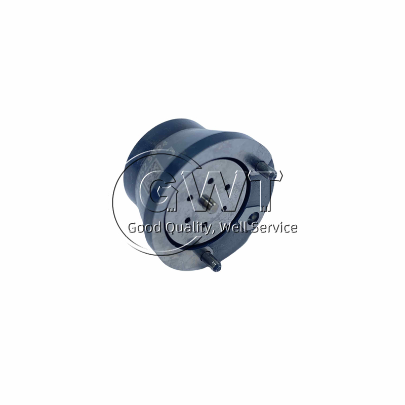 Daf Euro 6 Control Valve 7206-0936 for F2P Injector