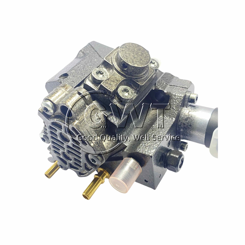 Bosch High Pressure Pump 0445020255