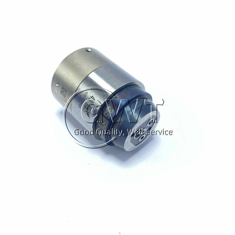 Delphi Control Valve 7206-3006 7206-0967