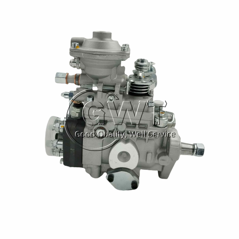 0460426528 VE Fuel Injection Pump Cummins 6BTA