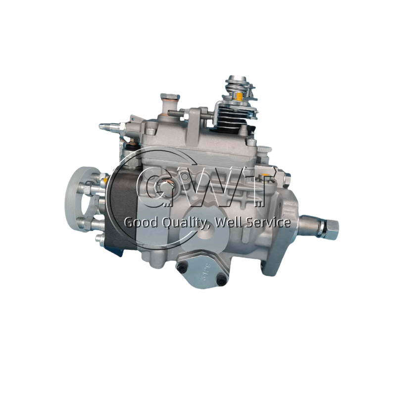 0460424081 Distributor Injection Pump