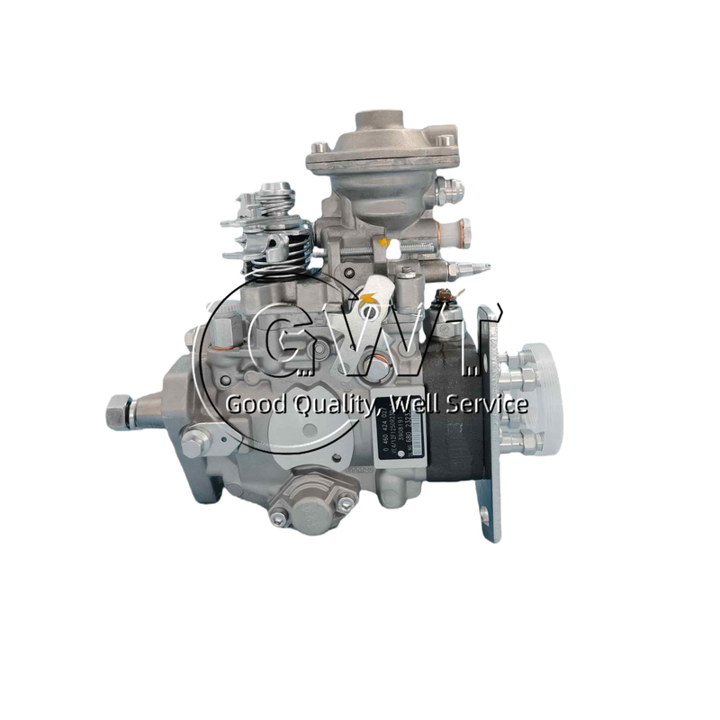 0460424027 Distributor Injection Pump
