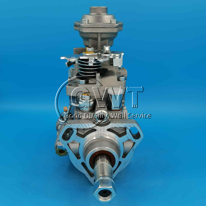 0460414265 VE Injection Fuel Pump