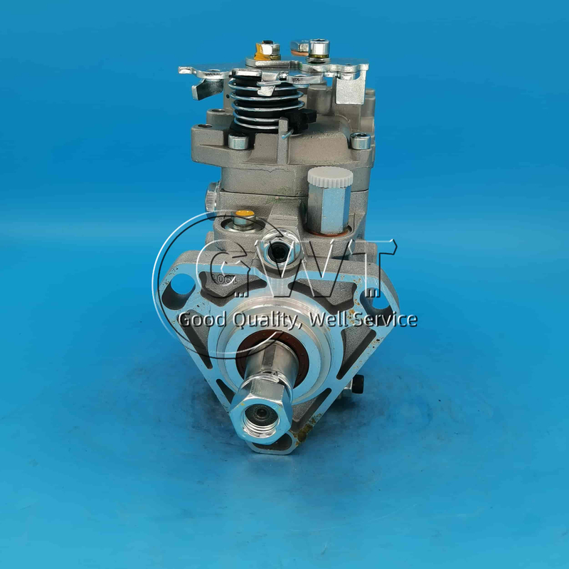 0460414024 VE Injection Fuel Pump
