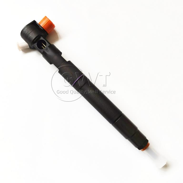 28489562 28264952 25195088 DELPHI Common Rail Diesel Fuel Injector for Z20D GMDAT