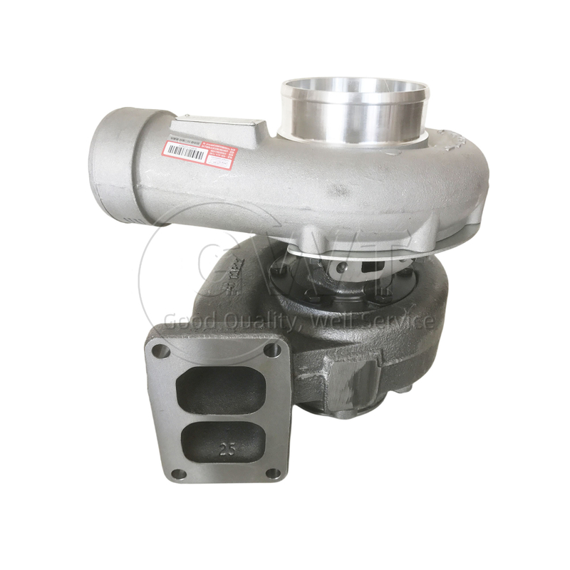  Holset HE500FG 3774502 3774503 Genuine Cummins Turbocharger