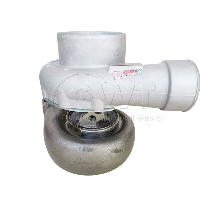  Holset HT3B 3529032 3803108 KD6134ZL-111810000 4049440 2839432 167713 Genuine Cummins Turbocharger
