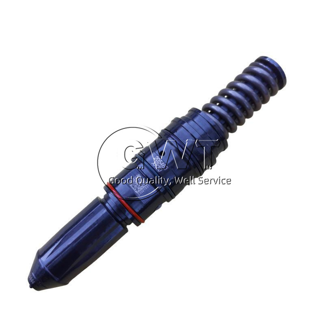 Cummins Fuel Injector