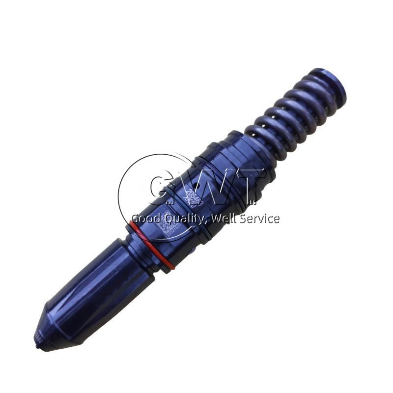 Cummins Fuel Injector