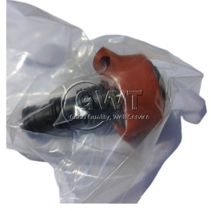 3041494 AFC Plunger Barrel for Cummins