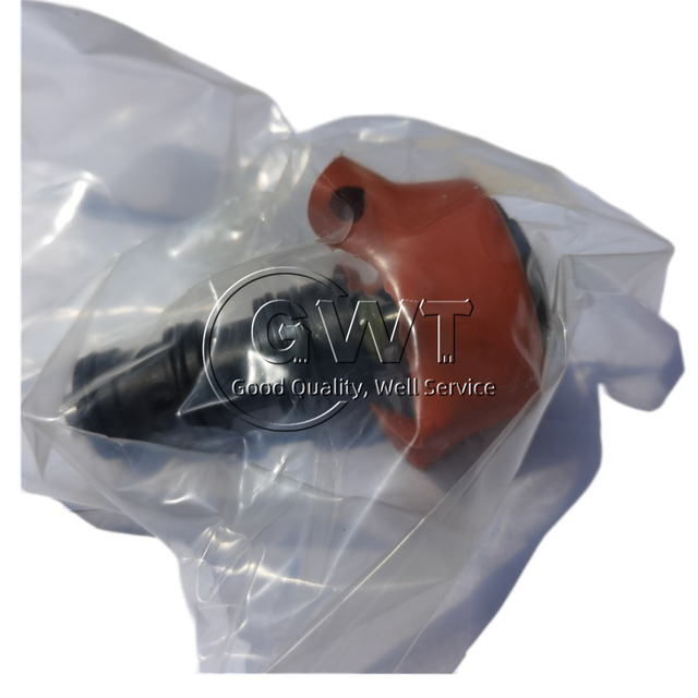3041494 AFC Plunger Barrel for Cummins