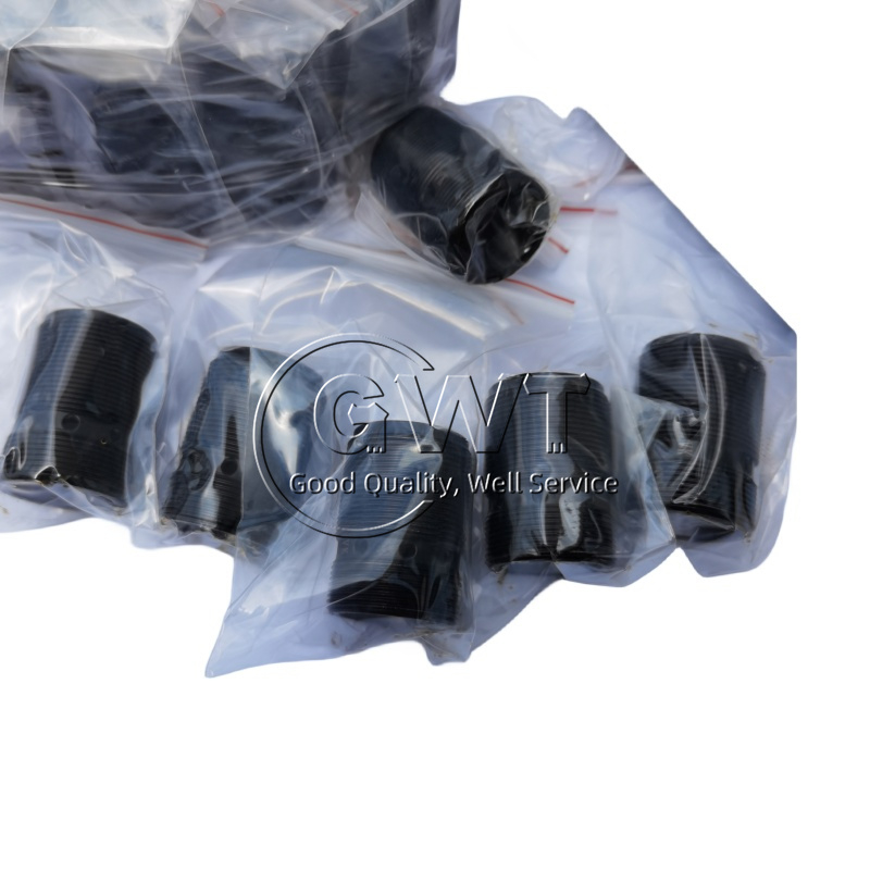 3279821 Threaded Sleeve for Cummins Injector
