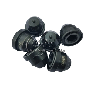 3052630 Injector Cup For Cummins