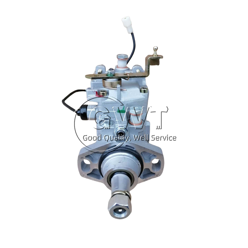 096000-9000 Diesel VE Fuel Injection Pump VE6/10F2000RND900 For Toyota Land Cruiser