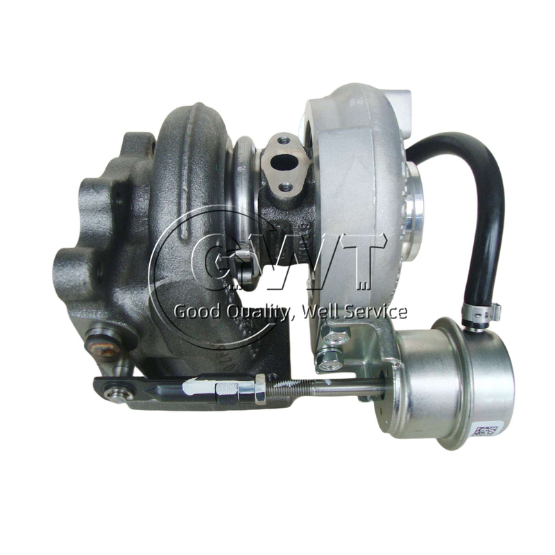  Holset HE200WG 3777896 3777897 3794988 Genuine Cummins Turbocharger