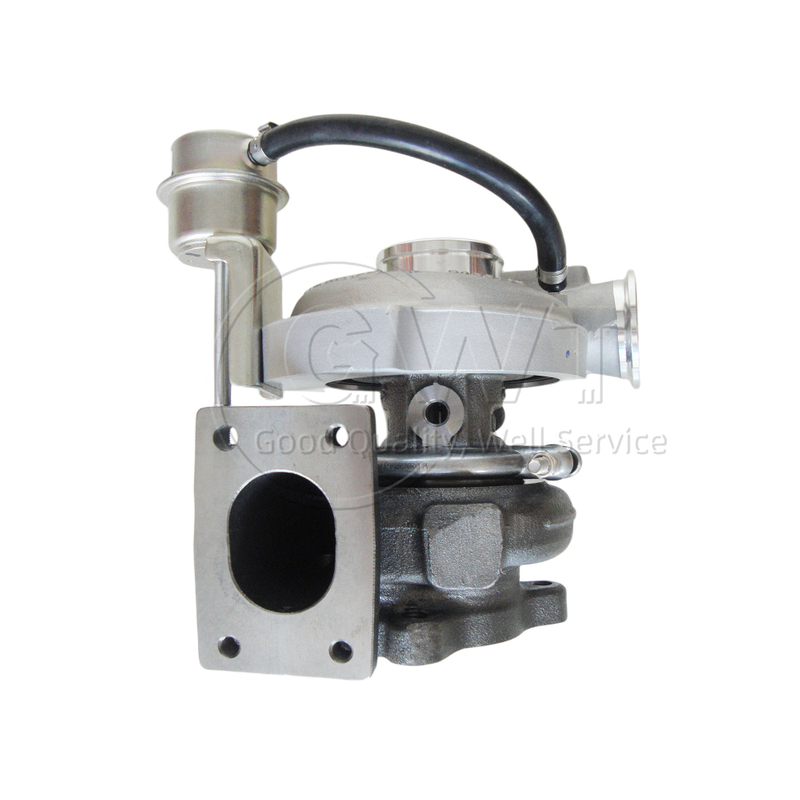  Holset HE200WG 3796169 3773122 5326456 3787121H Genuine Cummins Turbocharger