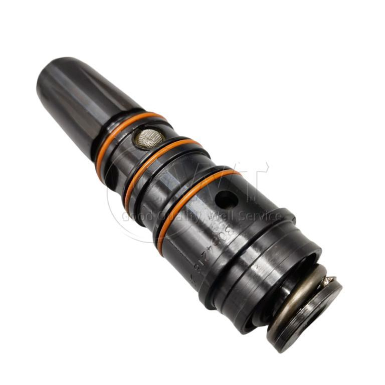 3054218 Common Rail Diesel Fuel Injector for Cummins Engine NT855