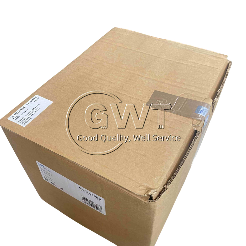 9323A280G DP210/DP310 DELPHI Pumps