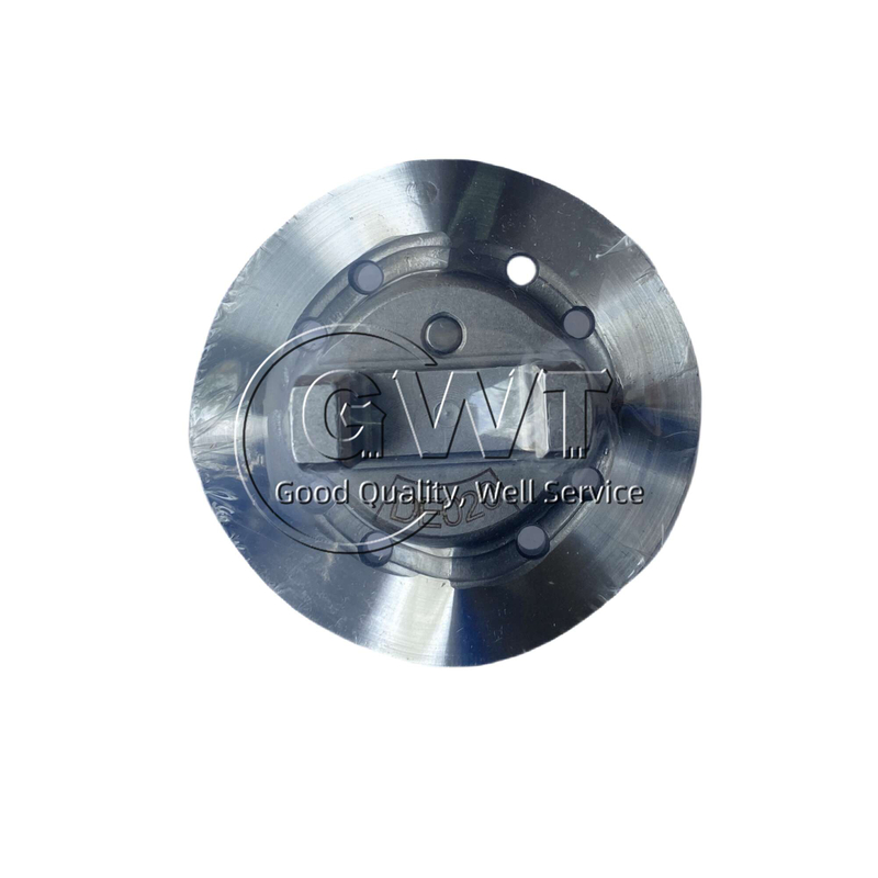 2466110020 4 Cylinder Cam Disk for VE Pump Parts