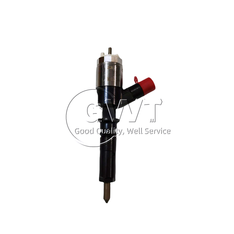 326-4740 Caterpillar Common Rail Diesel Fuel Injector For Excavator 315D 319D 318D