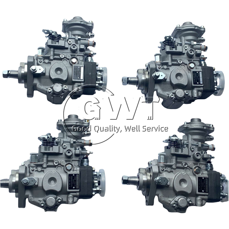0460424234 VE Fuel Injection Pump