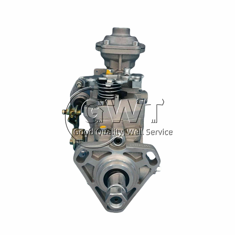 0460423054 Distributor Injection Pump for Case 84300598 Fiat 84300598
