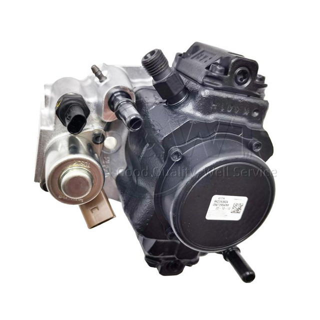 DELPHI Fuel Injector Pump 9422A060A 33100-4A700 for WGT