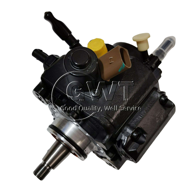 DELPHI Fuel Injector Pump 28484198 1042300FD020 Common Rail Pumps