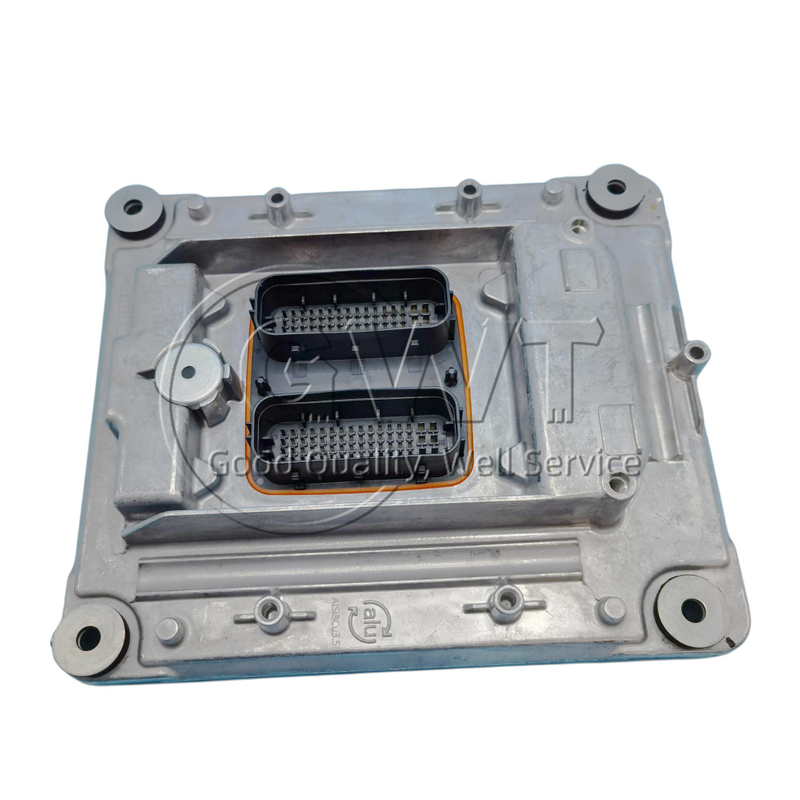 Diesel engine ECM 3610010-E9300