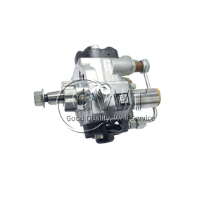 Denso 294000-0039 Common Rail Diesel Pump