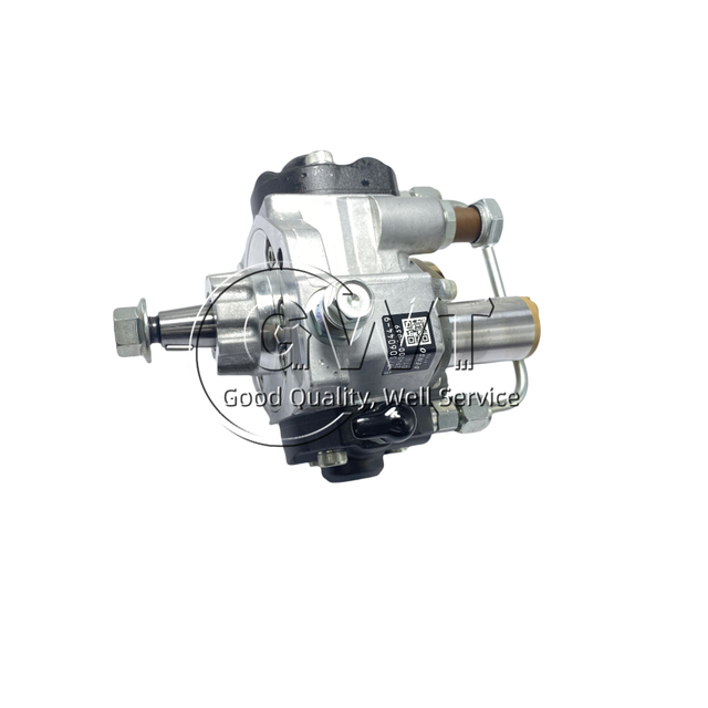 Denso 294000-0039 Common Rail Diesel Pump