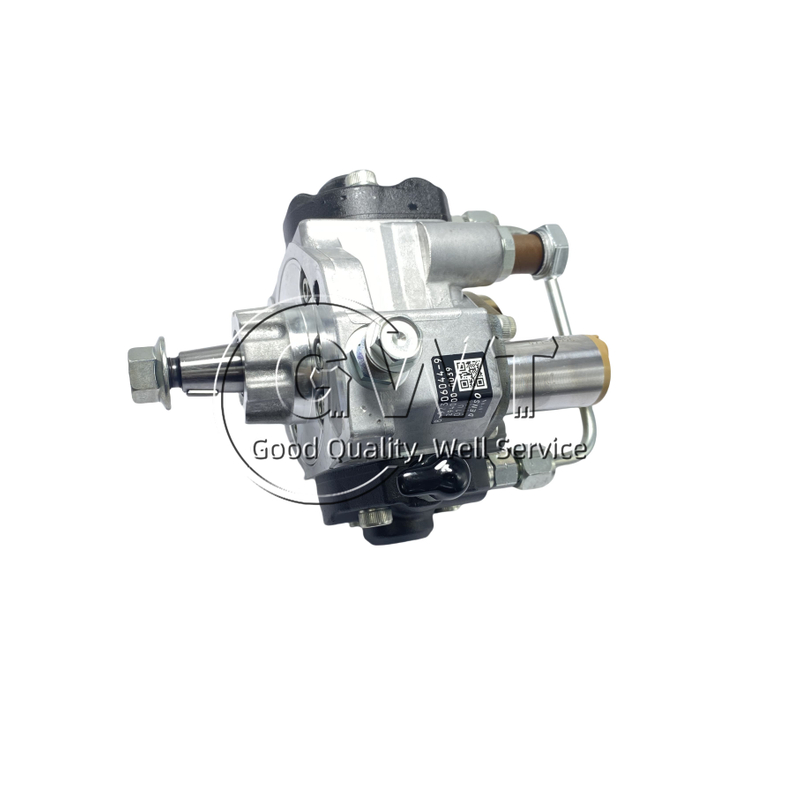 Denso 294000-0039 Common Rail Diesel Pump