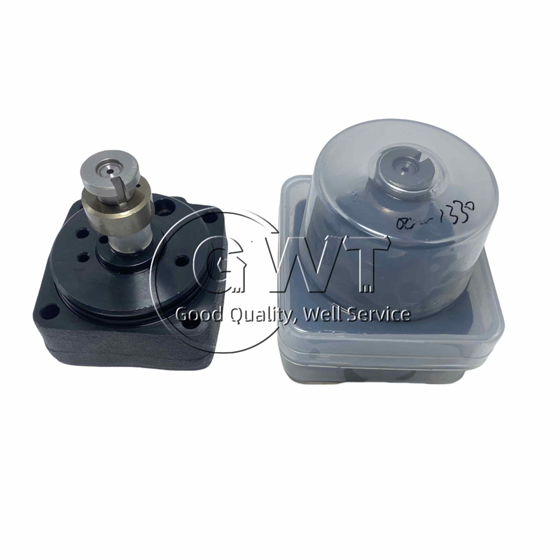 Head Rotor 096400-1330 For VE Pump 22100-17651