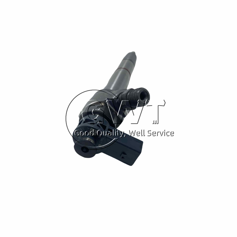 BOSCH Diesel Fuel Injector 0445110469