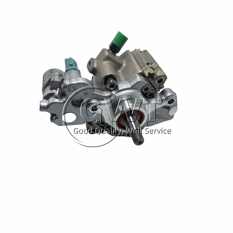 Delphi 28526888 Common Rail Diesel Pump