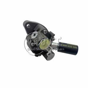 Bosch 0440020128 Gear Pump
