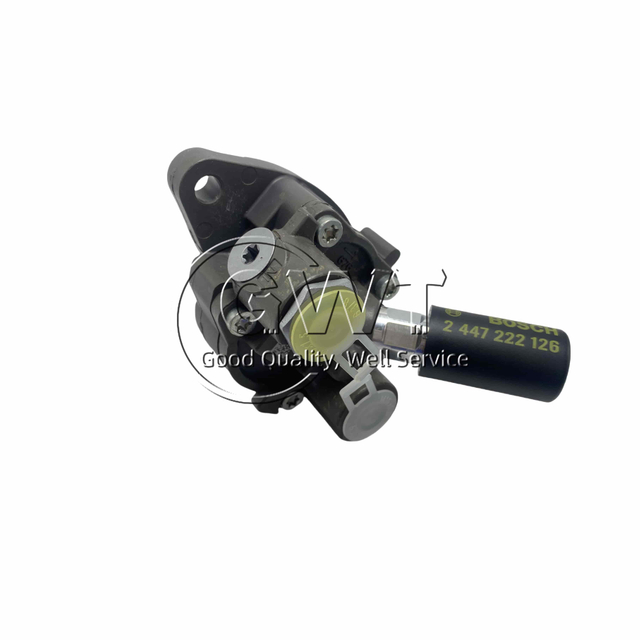 Bosch 0440020128 Gear Pump