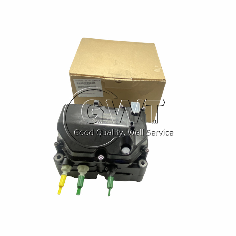 Urea Pump