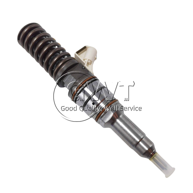 0414703008 Bosch Unit Injector