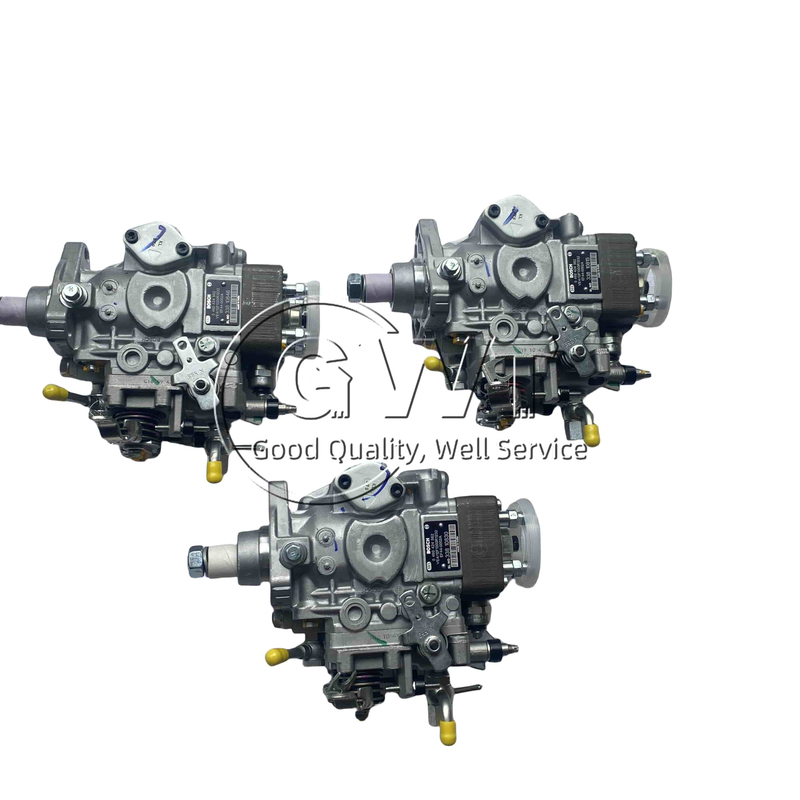0460424562 VE Pump