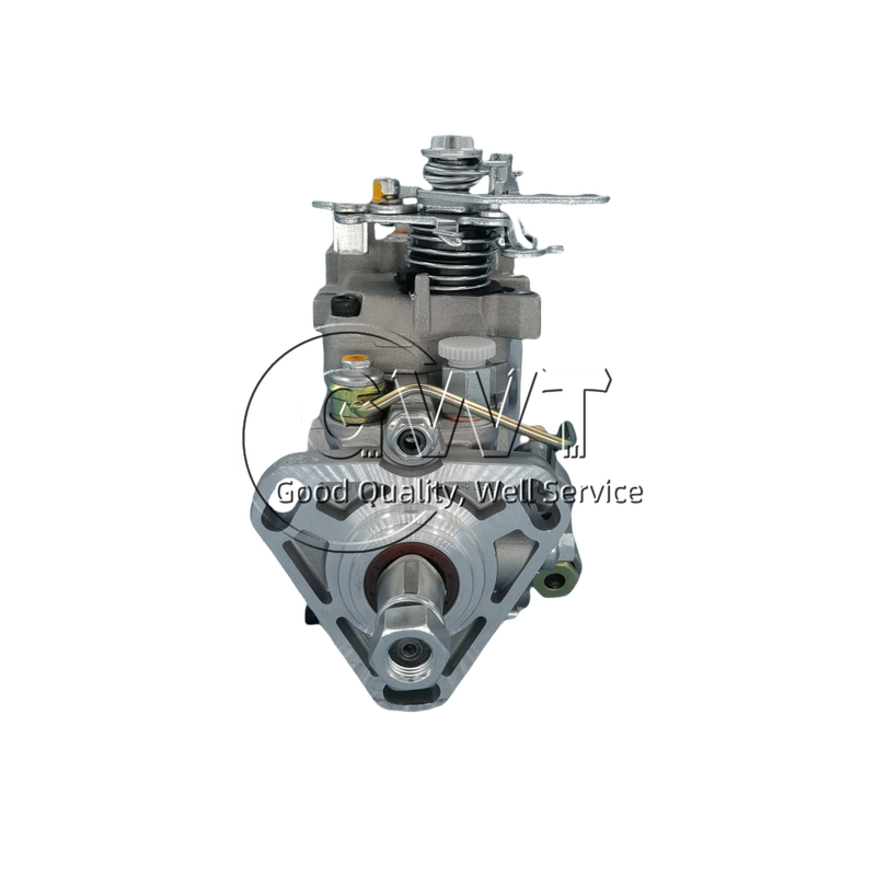 0460424191 VE Pump VE4/12F1000R840-4