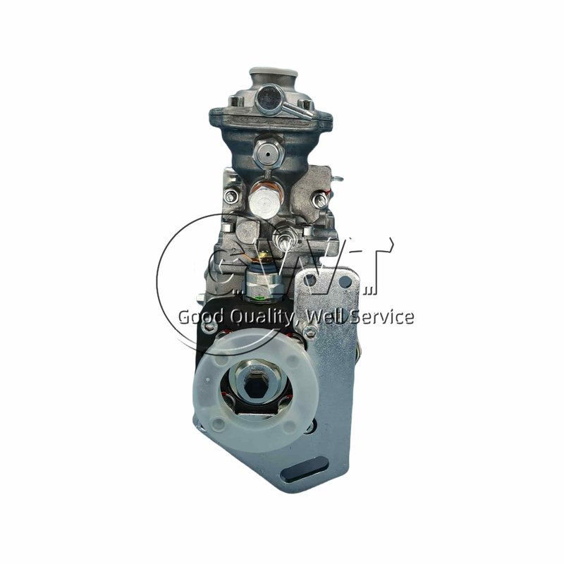 0460424269 VE Pump VE4/12F1150L934