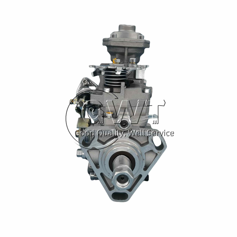 0460424500 VE Pump VE4/12F1250L1130