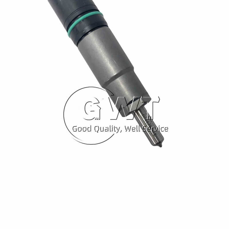 28320793 Diesel Fuel Injector